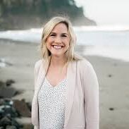 Alison
