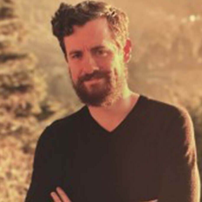 Ben PS