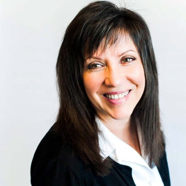 Debbie Carr