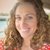 Jodi King