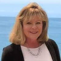 Mary Kay Campbell