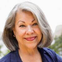 Pam Zielinski